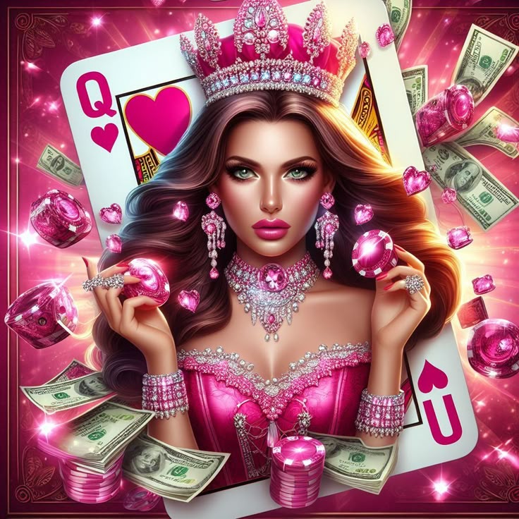gemilang77 account settlement history showing 1X2 bet results and balance updates