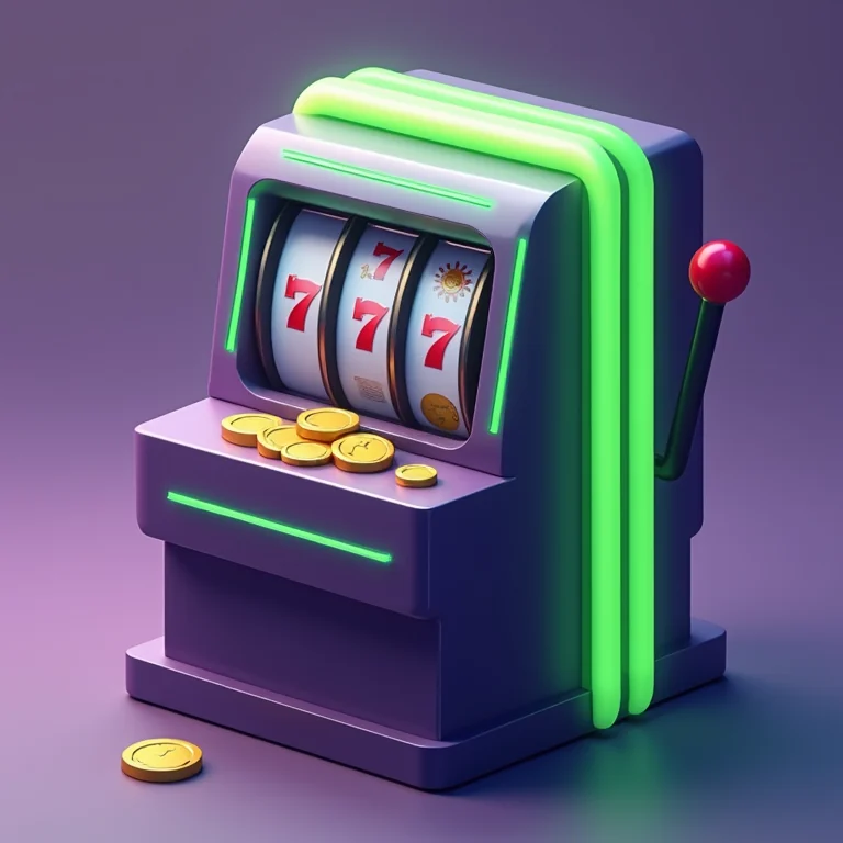 gemilang77 platform showing sportsbook fixtures, live-dealer tables, and slot games interface