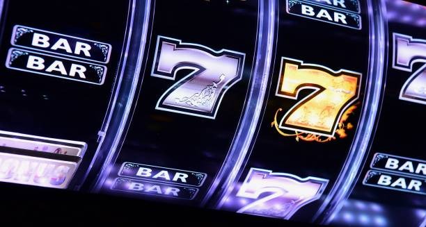 gemilang77 account dashboard showing game categories, balance, and transaction history