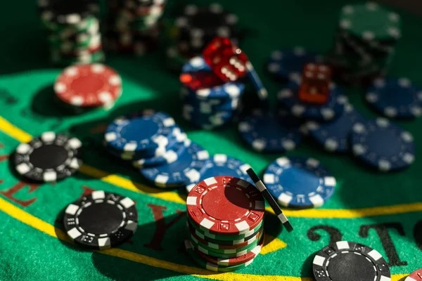 gemilang77 game categories dashboard
