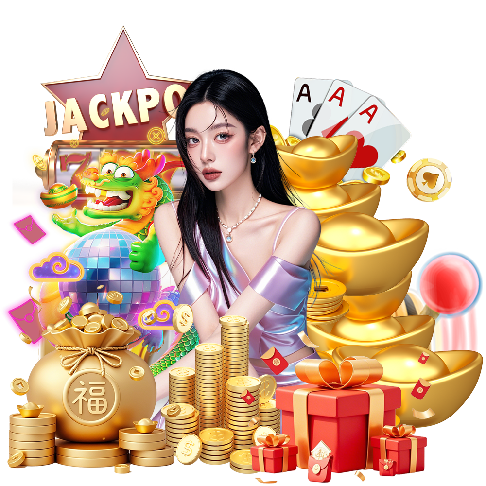 Live Blackjack Game