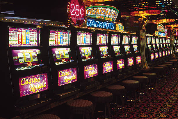gemilang77 iOS dashboard showing football fixtures, live-dealer lobbies, and slot-game categories