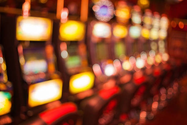gemilang77 Live Blackjack table interface showing dealer, cards, and betting area
