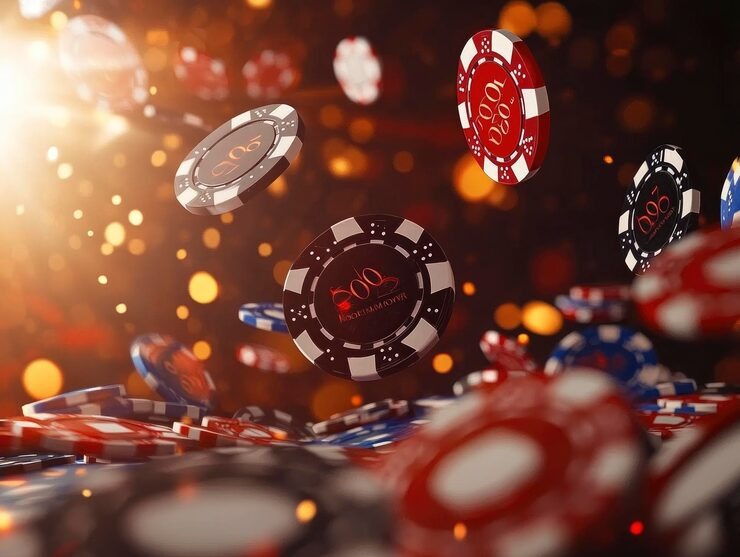 gemilang77 Live Casino lobby showing multiple Live Blackjack tables with bet limits and player counts